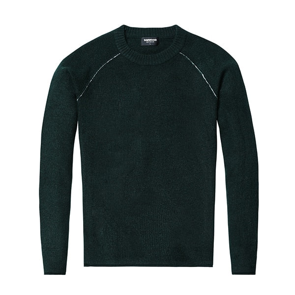 SIMWOOD Sweater 180548