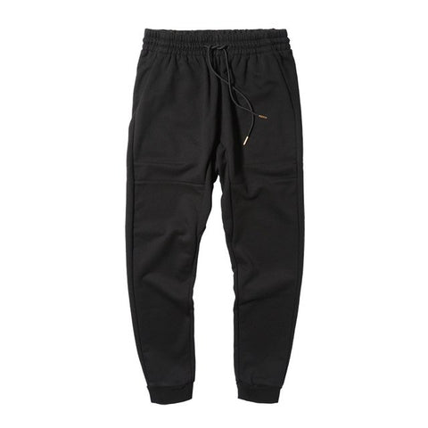 SIMWOOD Pants 180552