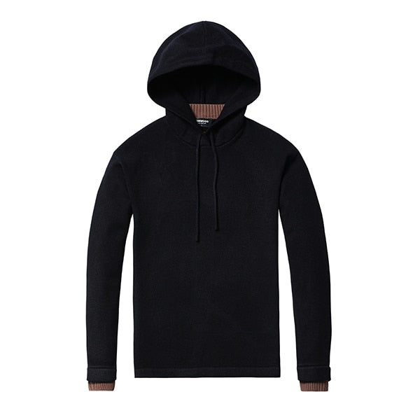 SIMWOOD Sweater 180461