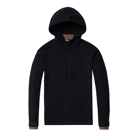 SIMWOOD Sweater 180461