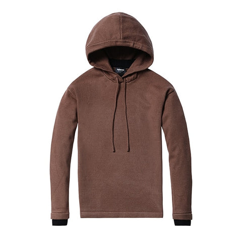 SIMWOOD Sweater 180461