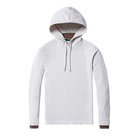 SIMWOOD Sweater 180461