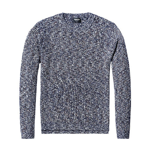 SIMWOOD Sweater 180373