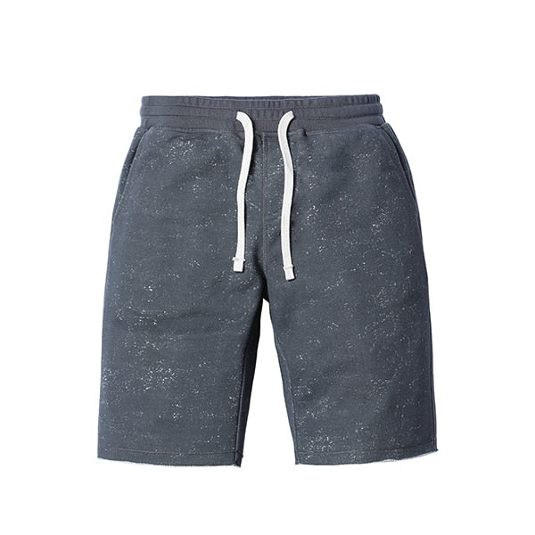 SIMWOOD Shorts 180440
