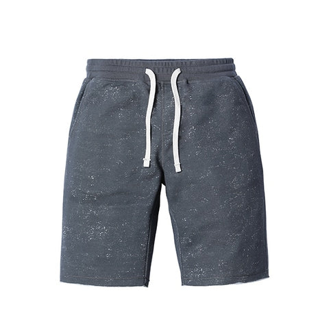 SIMWOOD Shorts 180440