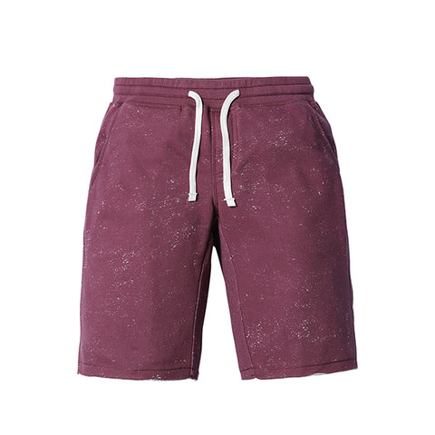 SIMWOOD Shorts 180440
