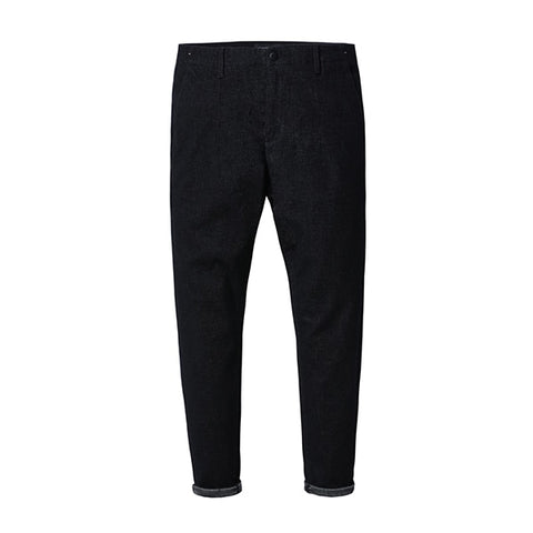 SIMWOOD Jeans 180397