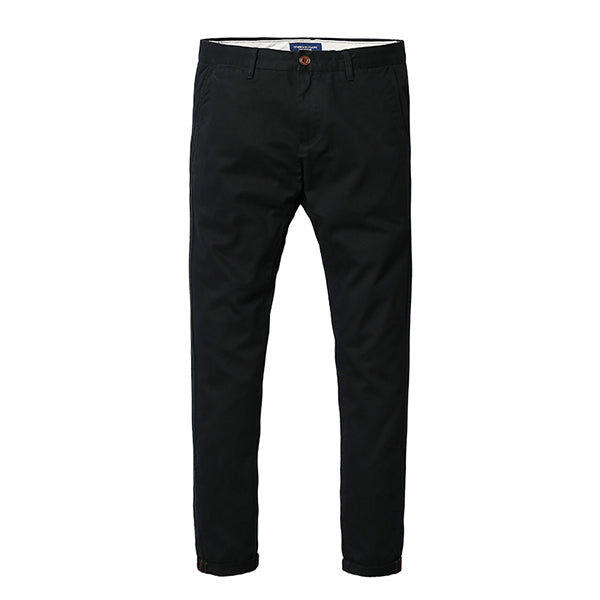 SIMWOOD Pants KX6033
