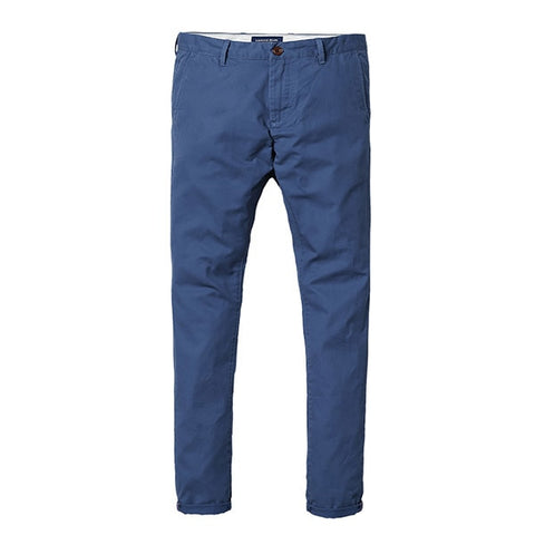 SIMWOOD Pants KX6033