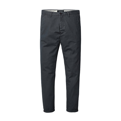 SIMWOOD Pants KX6033