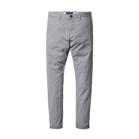SIMWOOD Pants KX6033