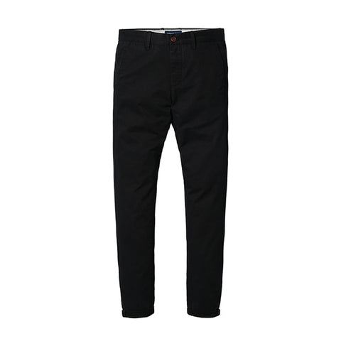 SIMWOOD Pants KX6033