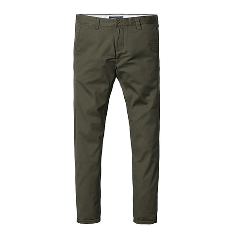 SIMWOOD Pants KX6033