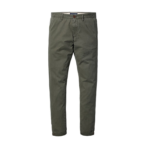 SIMWOOD Pants KX6033