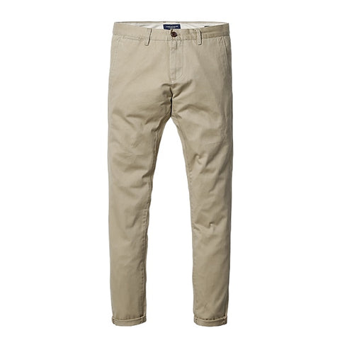 SIMWOOD Pants KX6033