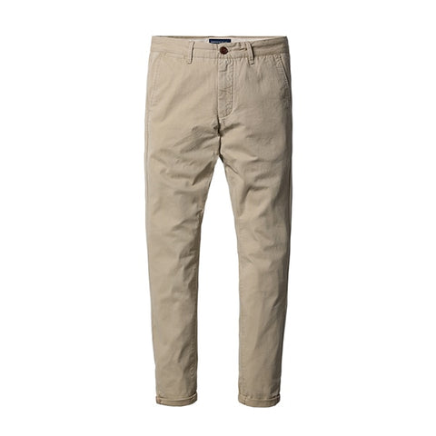 SIMWOOD Pants KX6033