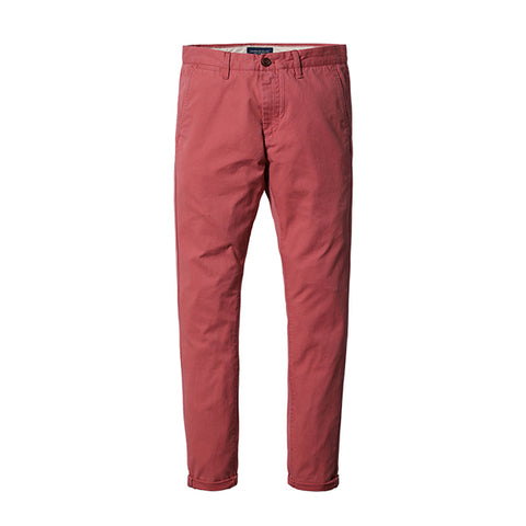 SIMWOOD Pants KX6033