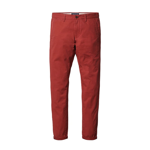 SIMWOOD Pants KX6033