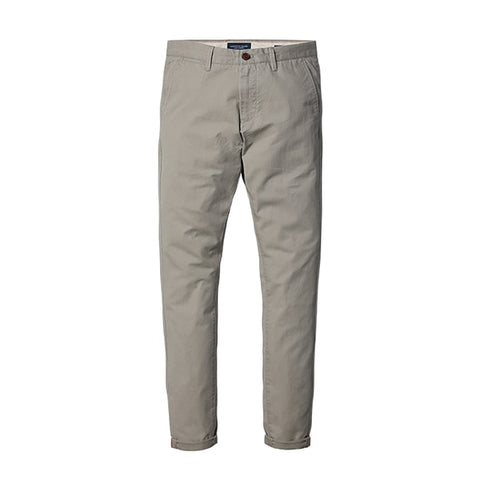 SIMWOOD Pants KX6033