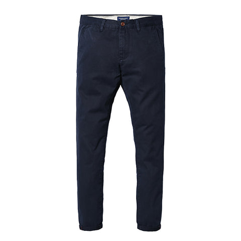 SIMWOOD Pants KX6033