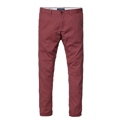 SIMWOOD Pants KX6033