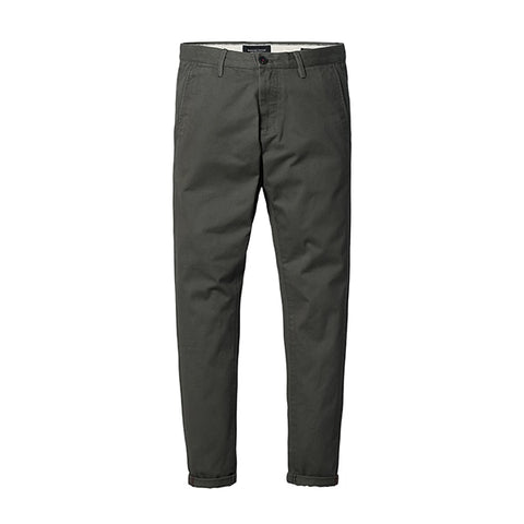 SIMWOOD Pants KX6033