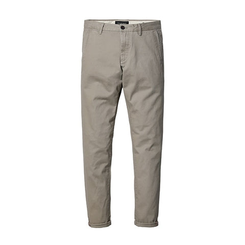 SIMWOOD Pants KX6033