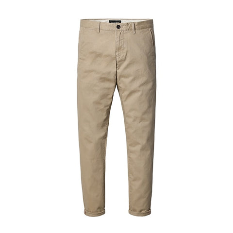 SIMWOOD Pants KX6033