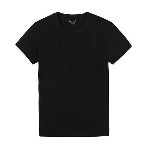 SIMWOOD T-Shirt TD017101