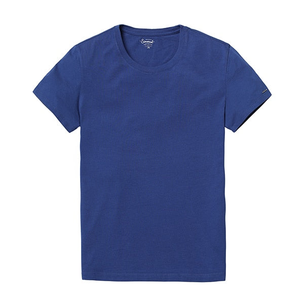 SIMWOOD T-Shirt TD017101