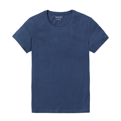 SIMWOOD T-Shirt TD017101