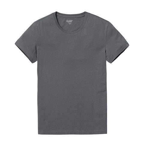 SIMWOOD T-Shirt TD017101