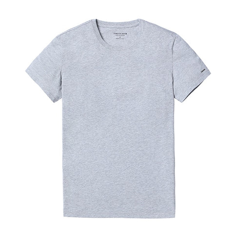 SIMWOOD T-Shirt TD017101