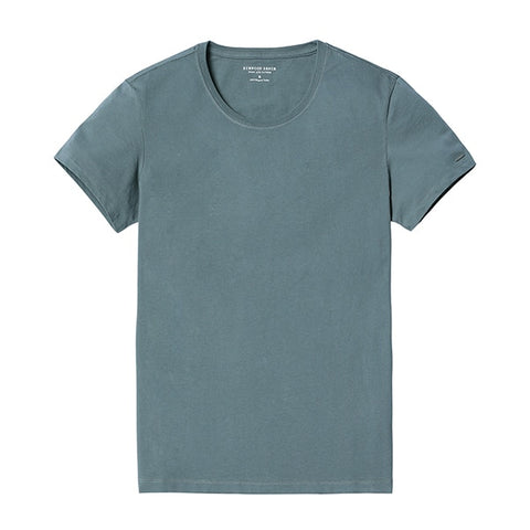 SIMWOOD T-Shirt TD017101