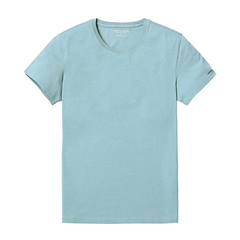 SIMWOOD T-Shirt TD017101