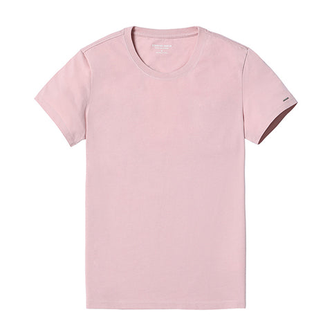 SIMWOOD T-Shirt TD017101