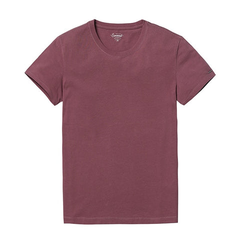 SIMWOOD T-Shirt TD017101