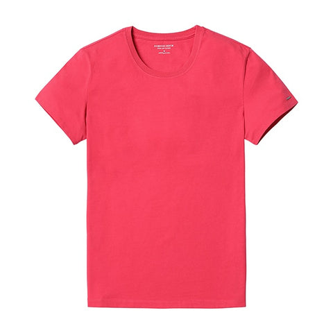 SIMWOOD T-Shirt TD017101