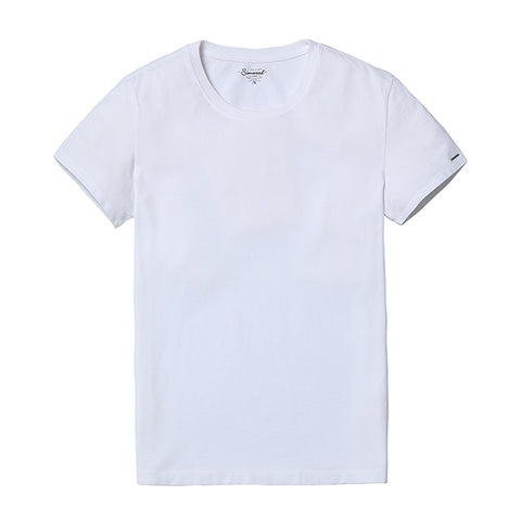 SIMWOOD T-Shirt TD017101