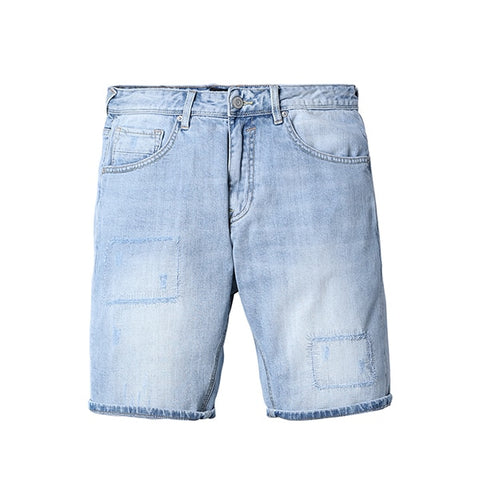 SIMWOOD Shorts 180072