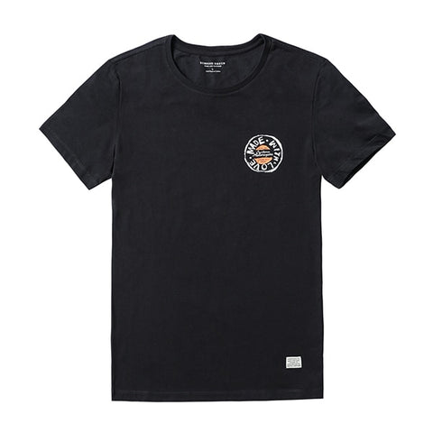 SIMWOOD T-Shirt 180044