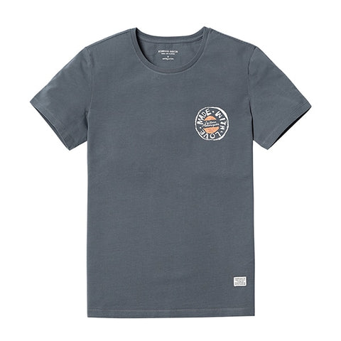 SIMWOOD T-Shirt 180044