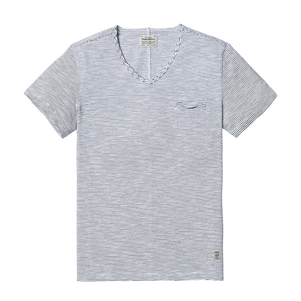 SIMWOOD T-Shirt 180204