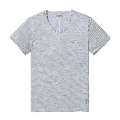 SIMWOOD T-Shirt 180204