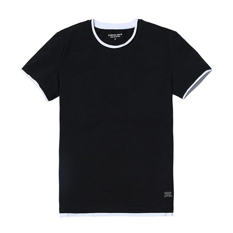 SIMWOOD T-Shirt 180248