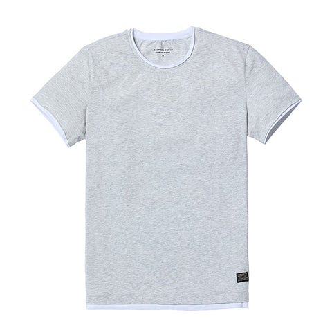 SIMWOOD T-Shirt 180248