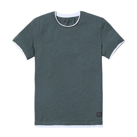 SIMWOOD T-Shirt 180248