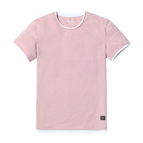 SIMWOOD T-Shirt 180248