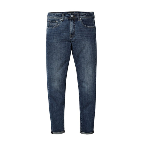 SIMWOOD Jeans 180348