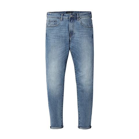 SIMWOOD Jeans 180348